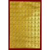 108 Green Tara Thangka - Art Of Tibet