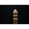 Manakamana Handle Singing Bowl