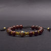 Rosewood Serenity Bracelet