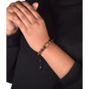 Rosewood Serenity Bracelet