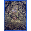 Rahula Thangka
