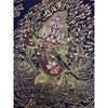 Rahula Thangka
