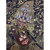 Rahula Thangka