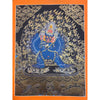 Yamantaka Masterpiece Thangka