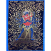 Chakrasamvara Thangka