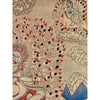Palden Lhamo - The Protectress Of Tibet Thangka