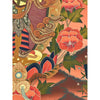 Standing White Tara Thangka