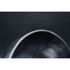 Manakamana Handle Black Etching Singing Bowl