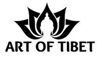 Art Of Tibet