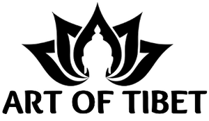 Art Of Tibet - Authentic Handmade Tibetan Arts And Crafts