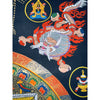 Om Mandala Thangka - Art Of Tibet