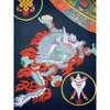Om Mandala Thangka - Art Of Tibet