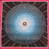 Om Mantra Mandala Thangka - Art Of Tibet