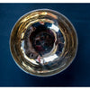 Sunset Singing Bowl