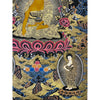 Shakyamuni Buddha Thangka - Art Of Tibet