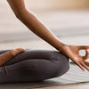 Meditation - Is it for me?
