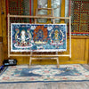 Where to Buy Thangka Painting