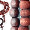 Why You Should Never Buy Mala Beads from Amazon/Etsy