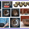 Buy Singing Bowl Online - Art Of Tibet