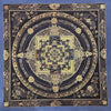 How to Care for Thangka Paintings, Mala Beads and Singing Bowls - Art Of Tibet