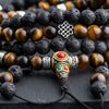 How to Choose Mala Beads for Meditation, Intention and Everyday Wear - Art Of Tibet