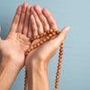 Where to buy Mala Beads Online - Art Of Tibet