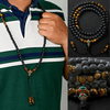 Why Buy Authentic Gemstones? - Art Of Tibet