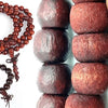Why You Should Never Buy Mala Beads from Amazon/Etsy - Art Of Tibet