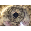 Full Moon Double Bowl Singing Bowl