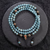 Aquamarine Energy Of The Sea Mala