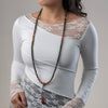 Bloodstone Vitality Mala