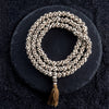 Bone Mala