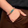 Pink Aventurine Deep Love Bracelet