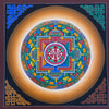 Shree Yantra Mandala Thangka