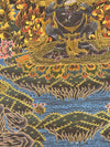 Mahakala Thangka