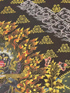 Mahakala Thangka