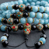Aquamarine Energy Of The Sea Mala