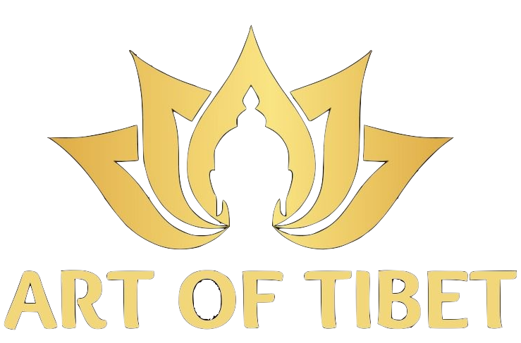 Art Of Tibet