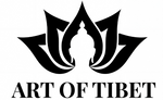 Art Of Tibet