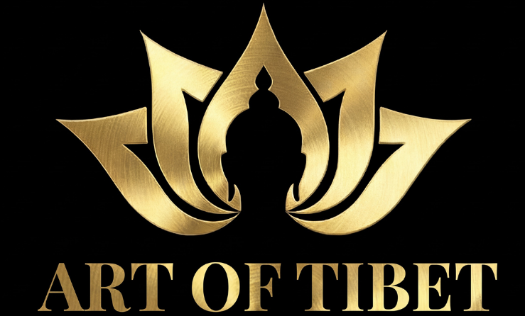 Art Of Tibet
