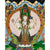 Avalokiteshvara Large Thangka Painting