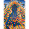 Medicine Buddha Thangka