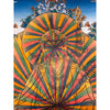 Guru Rinpoche Padmasambhava Thangka