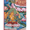 Chenrezig Thangka