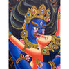 Chakrasamvara Thangka