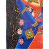 Chakrasamvara Thangka