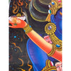 Chakrasamvara Thangka
