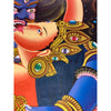 Chakrasamvara Thangka