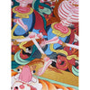 Citipati Thangka
