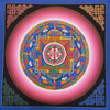 Shree Yantra Mandala Thangka